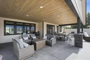 2214 SE 6th Street SE, East Wenatchee, WA 98802 - Photo 27