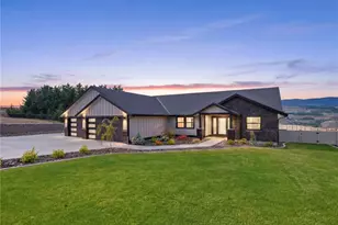 2214 SE 6th Street SE, East Wenatchee, WA 98802 - Photo 1
