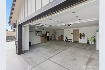 2214 SE 6th Street SE, East Wenatchee, WA 98802 - Photo 37