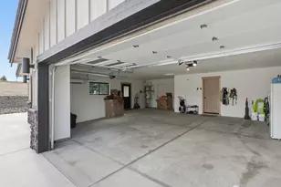 2214 SE 6th Street SE, East Wenatchee, WA 98802 - Photo 37