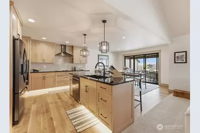 2214 SE 6th Street SE, East Wenatchee, WA 98802 - Photo 9
