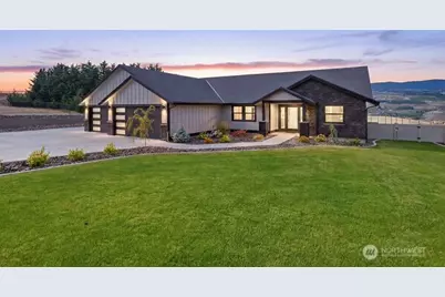 2214 SE 6th Street SE, East Wenatchee, WA 98802 - Photo 39