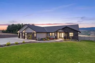 2214 SE 6th Street SE, East Wenatchee, WA 98802 - Photo 39