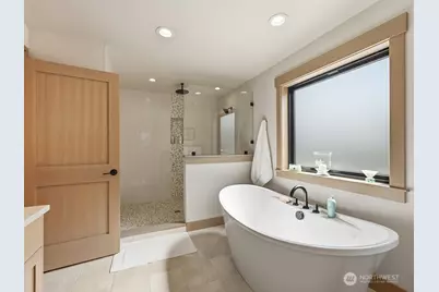 2214 SE 6th Street SE, East Wenatchee, WA 98802 - Photo 17
