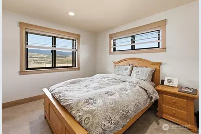 2214 SE 6th Street SE, East Wenatchee, WA 98802 - Photo 21