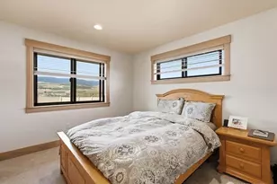 2214 SE 6th Street SE, East Wenatchee, WA 98802 - Photo 21