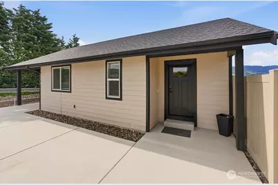 2214 SE 6th Street SE, East Wenatchee, WA 98802 - Photo 29