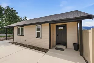2214 SE 6th Street SE, East Wenatchee, WA 98802 - Photo 29