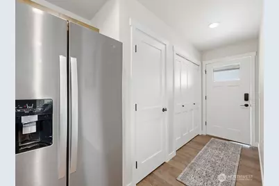 2214 SE 6th Street SE, East Wenatchee, WA 98802 - Photo 31