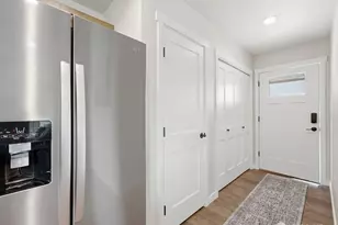 2214 SE 6th Street SE, East Wenatchee, WA 98802 - Photo 31