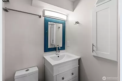 508 Klapache Avenue NE, Tacoma, WA 98422 - Photo 27