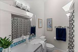 508 Klapache Ave NE, Tacoma, WA 98422 - Photo 19