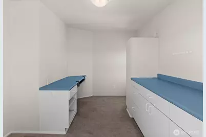 508 Klapache Avenue NE, Tacoma, WA 98422 - Photo 17