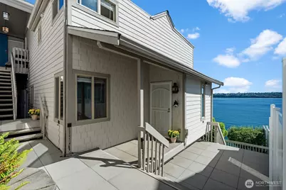 508 Klapache Avenue NE, Tacoma, WA 98422 - Photo 3