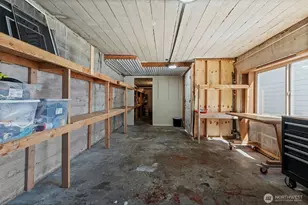 508 Klapache Ave NE, Tacoma, WA 98422 - Photo 39