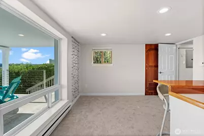 508 Klapache Avenue NE, Tacoma, WA 98422 - Photo 23
