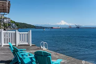 508 Klapache Ave NE, Tacoma, WA 98422 - Photo 31
