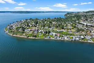 508 Klapache Ave NE, Tacoma, WA 98422 - Photo 35