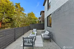 8216 Interlake Ave N, Seattle, WA 98103 - Photo 25