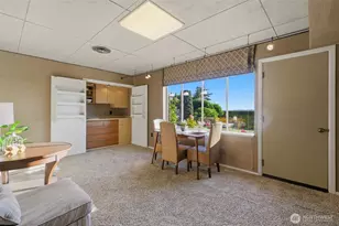 4620 N Lexington St, Tacoma, WA 98407 - Photo 23