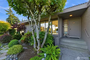 4620 N Lexington St, Tacoma, WA 98407 - Photo 5