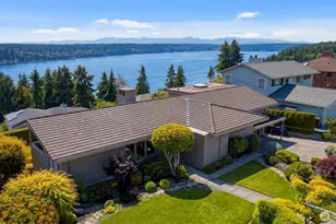 4620 N Lexington St, Tacoma, WA 98407 - Photo 1