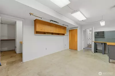 4620 N Lexington Street, Tacoma, WA 98407 - Photo 33