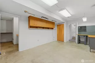4620 N Lexington St, Tacoma, WA 98407 - Photo 33