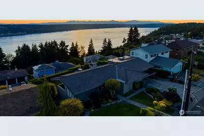 4620 N Lexington Street, Tacoma, WA 98407 - Photo 37
