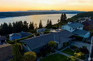 4620 N Lexington St, Tacoma, WA 98407 - Photo 37