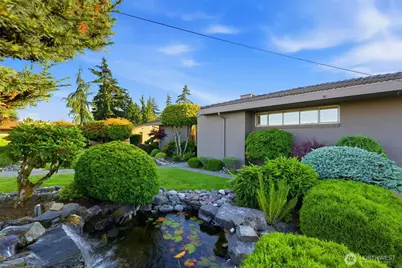 4620 N Lexington Street, Tacoma, WA 98407 - Photo 3