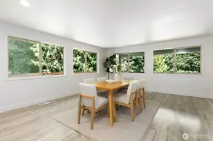 5769 Blakely Ave NE, Bainbridge Island, WA 98110 - Photo 9