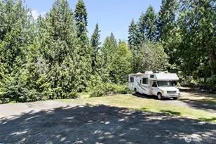 5769 Blakely Ave NE, Bainbridge Island, WA 98110 - Photo 37