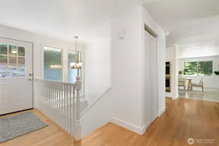 5769 Blakely Ave NE, Bainbridge Island, WA 98110 - Photo 17