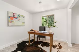 5769 Blakely Ave NE, Bainbridge Island, WA 98110 - Photo 19