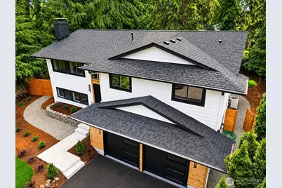 510 223rd Street SW, Bothell, WA 98021 - Photo 37