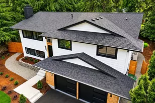 510 223rd St SW, Bothell, WA 98021 - Photo 37