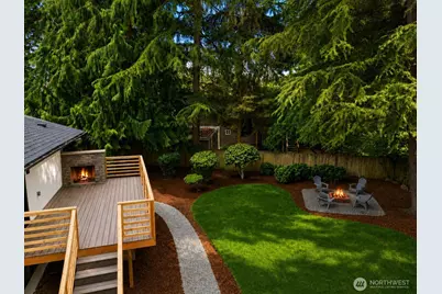 510 223rd Street SW, Bothell, WA 98021 - Photo 29