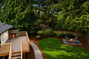 510 223rd St SW, Bothell, WA 98021 - Photo 29