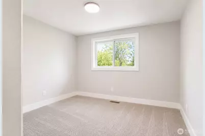 510 223rd Street SW, Bothell, WA 98021 - Photo 15