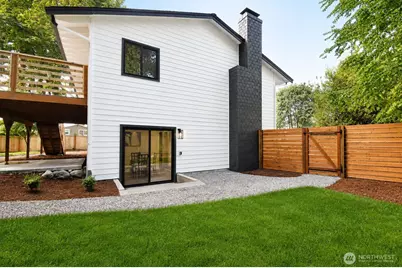 510 223rd Street SW, Bothell, WA 98021 - Photo 25
