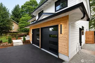 510 223rd St SW, Bothell, WA 98021 - Photo 33