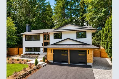 510 223rd Street SW, Bothell, WA 98021 - Photo 39
