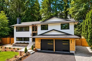 510 223rd St SW, Bothell, WA 98021 - Photo 39
