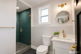 510 223rd St SW, Bothell, WA 98021 - Photo 23