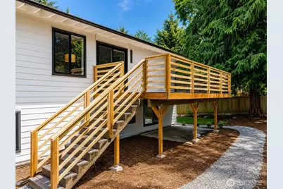 510 223rd Street SW, Bothell, WA 98021 - Photo 27