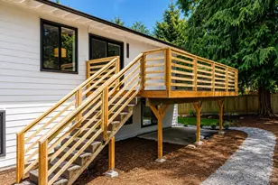 510 223rd St SW, Bothell, WA 98021 - Photo 27