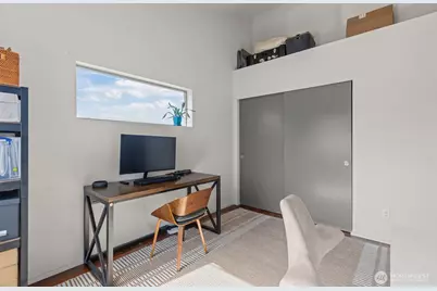 161 23rd Avenue #A, Seattle, WA 98122 - Photo 25