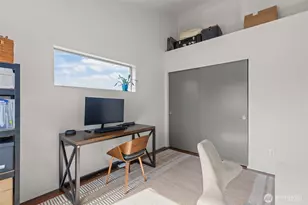 161 23rd Ave, Seattle, WA 98122 - Photo 25