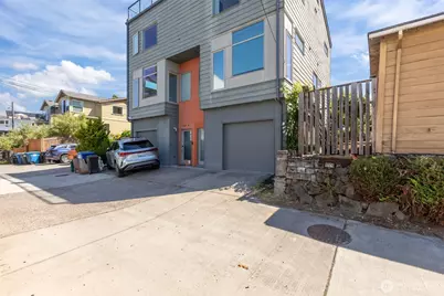 161 23rd Avenue #A, Seattle, WA 98122 - Photo 39